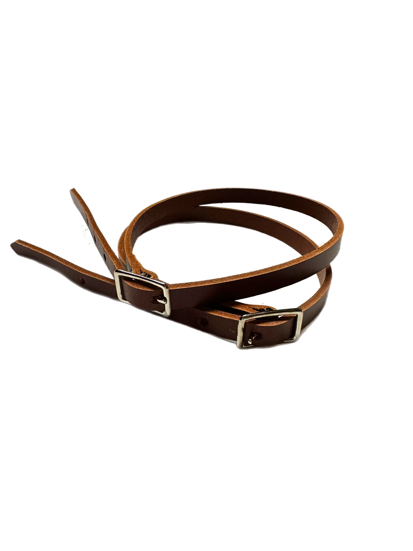 Spur Tie Down Strap